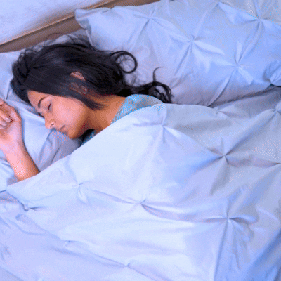 From Cozy Nights to Bright Mornings