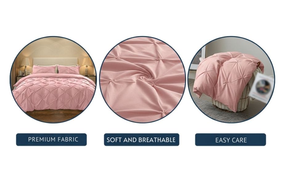 Product Detail Image