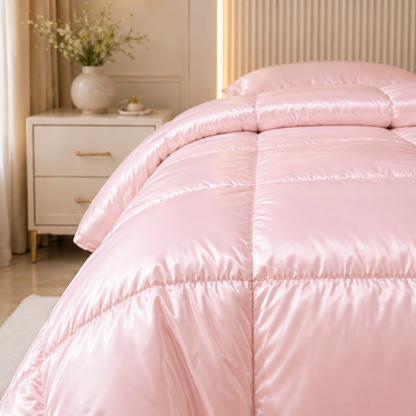 rose-pink