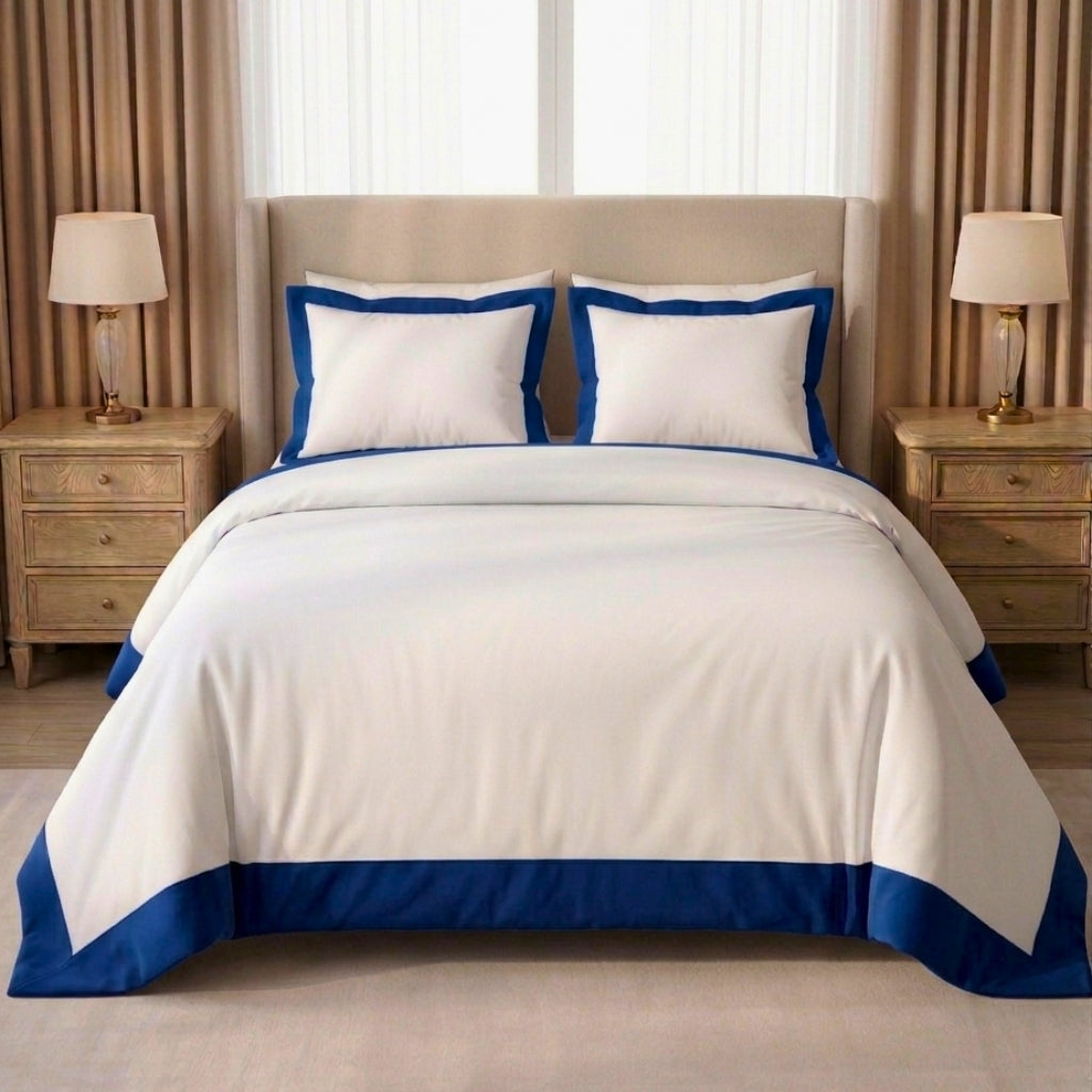 royal-blue-border