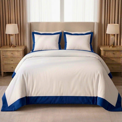 royal-blue-border