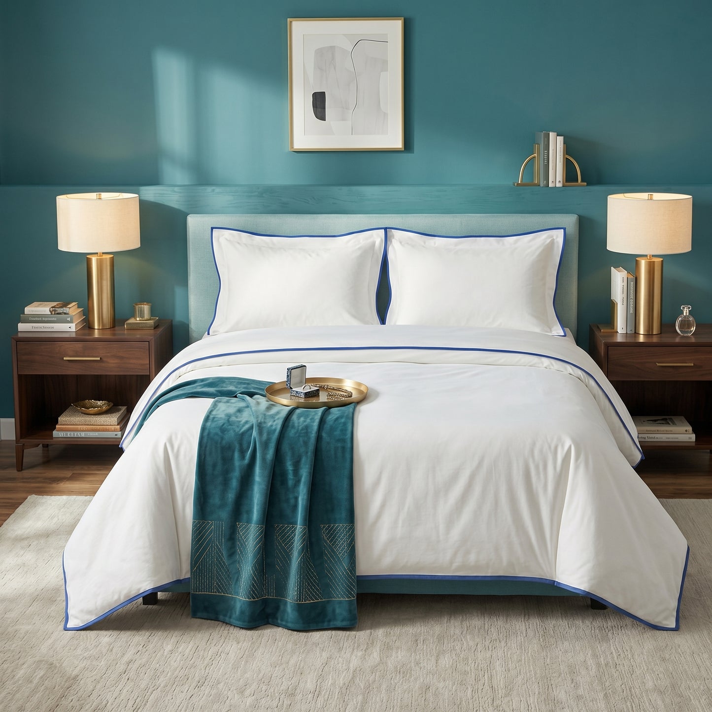 royal-blue-edge