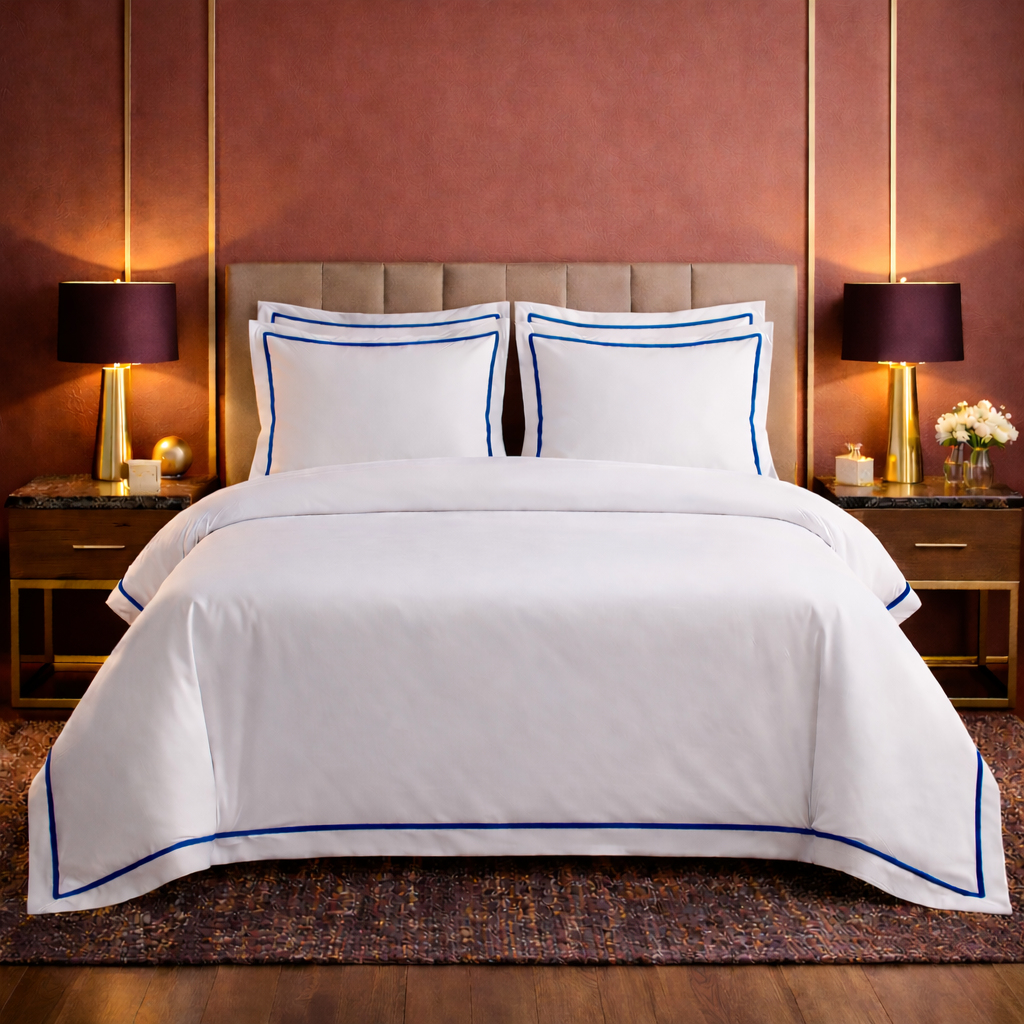 royal-blue-edge