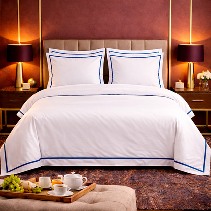 royal-blue-edge