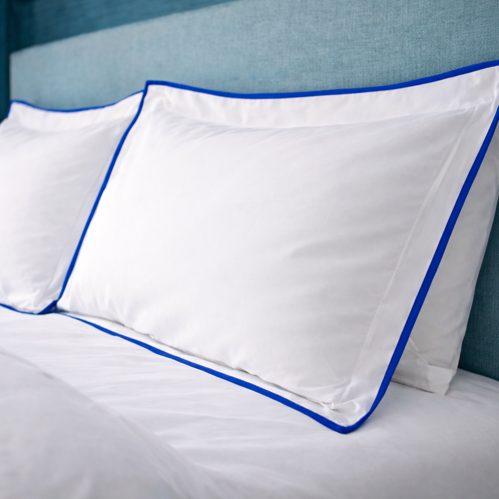 royal-blue-edge
