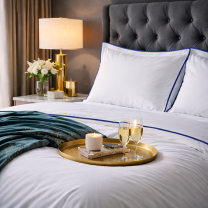 royal-blue-edge