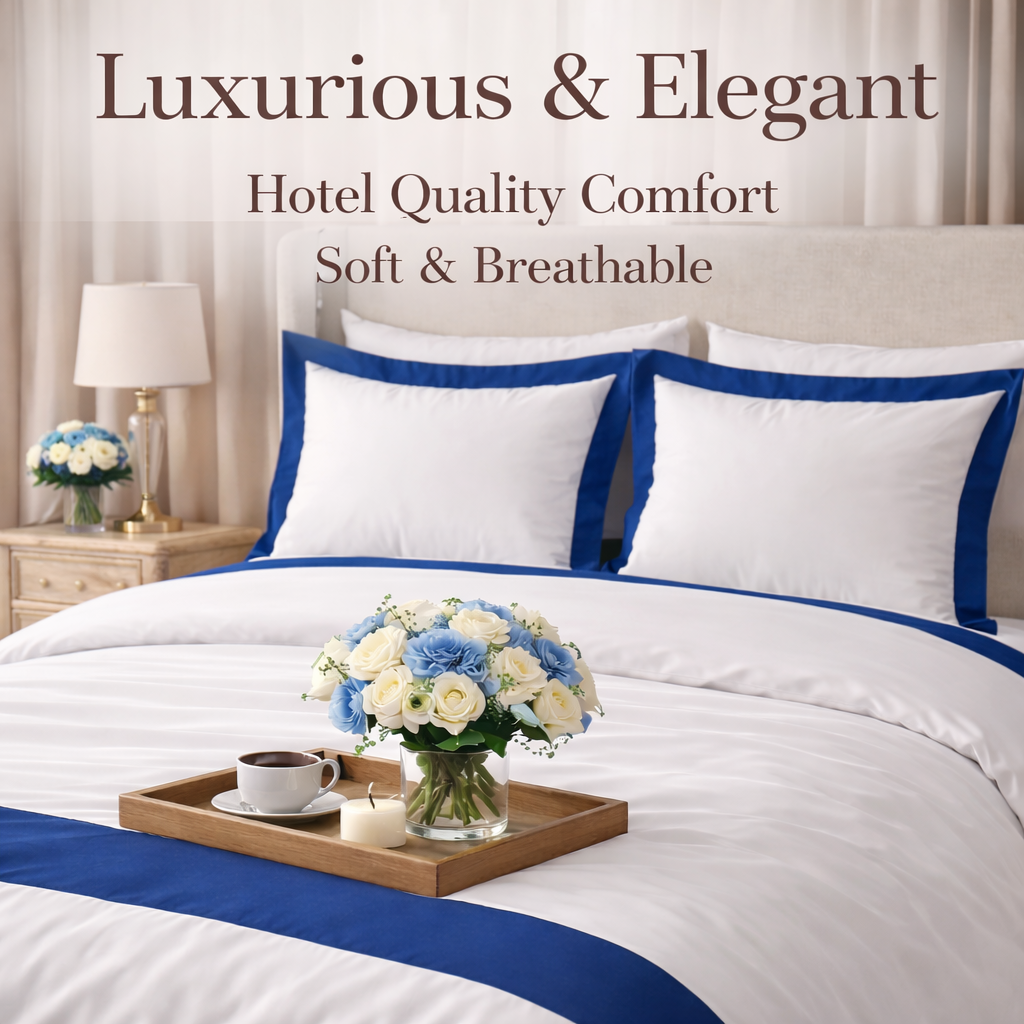 royal-blue-border