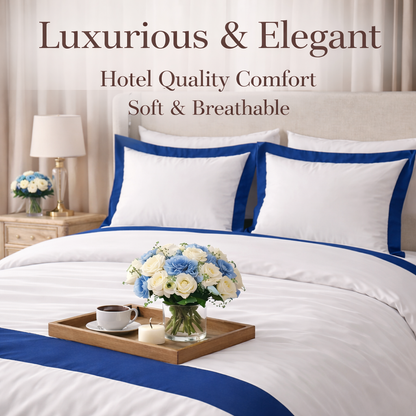 royal-blue-border