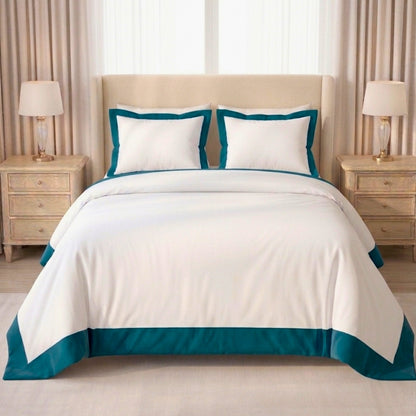 teal-border