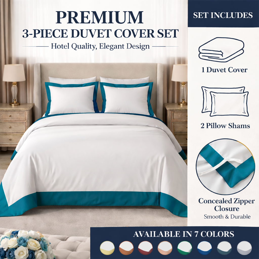 teal-border