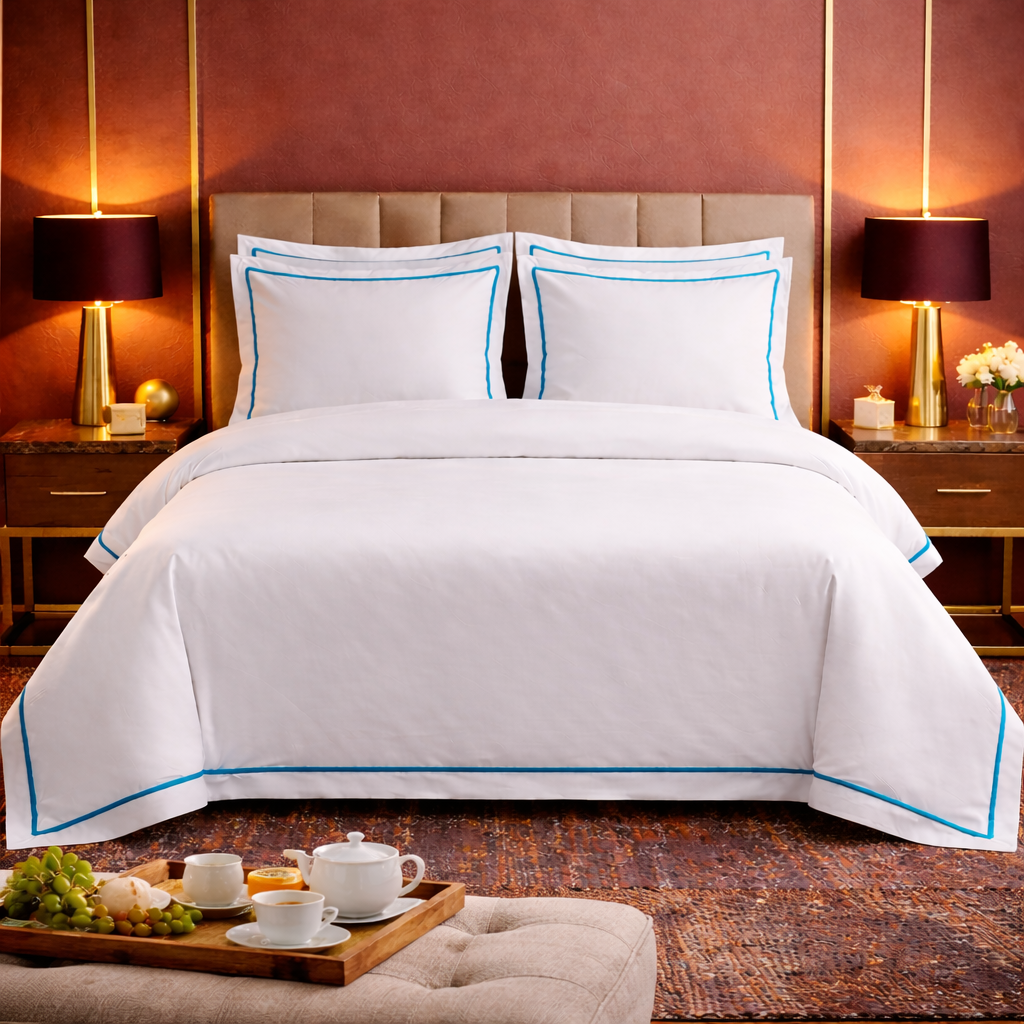 turquoise-blue-edge