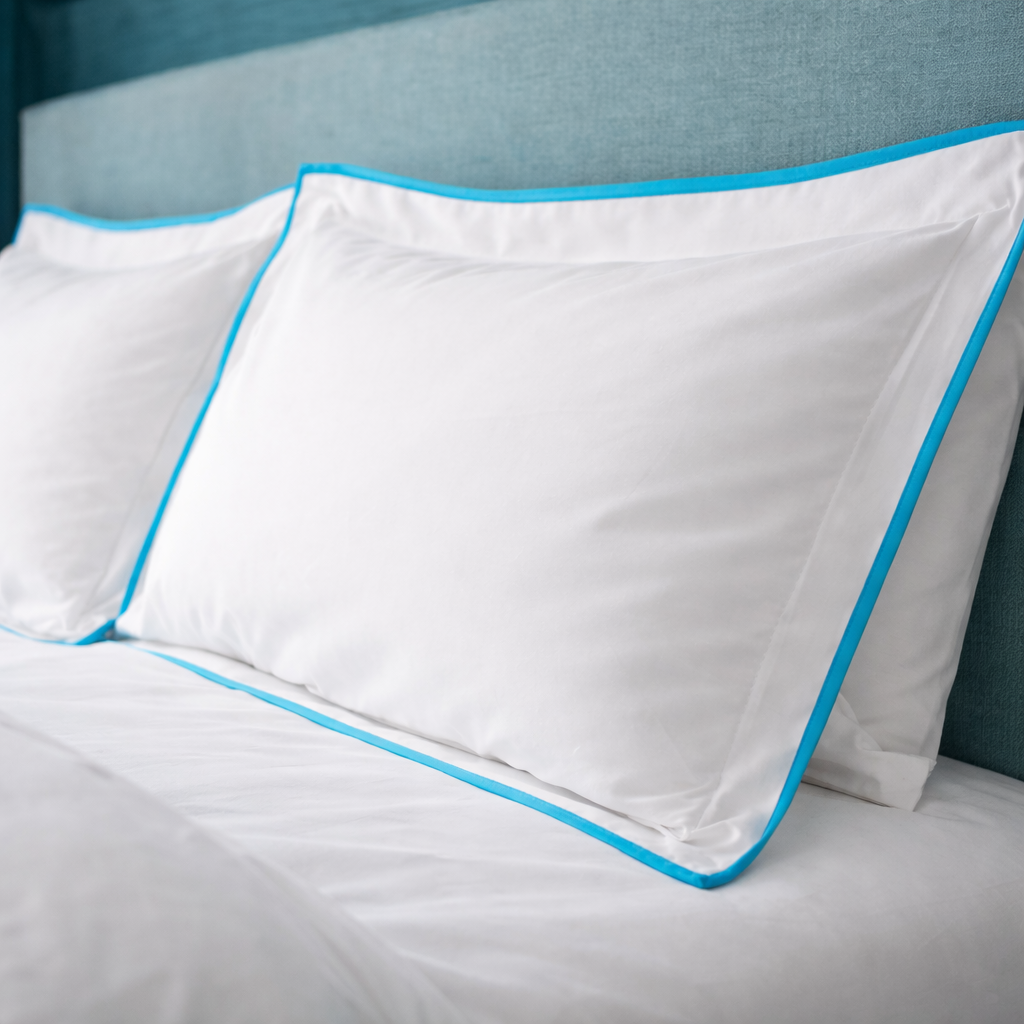 turquoise-blue-edge