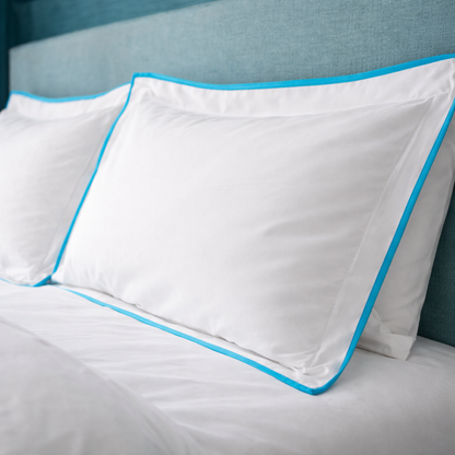 turquoise-blue-edge