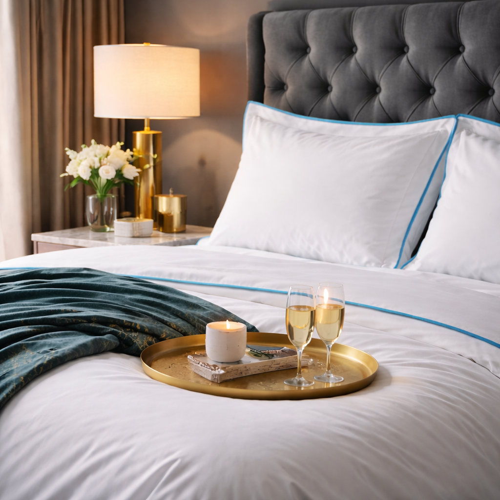 turquoise-blue-edge