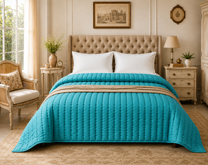 turquoise-blue-vintage