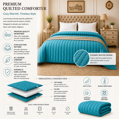 turquoise-blue-vintage