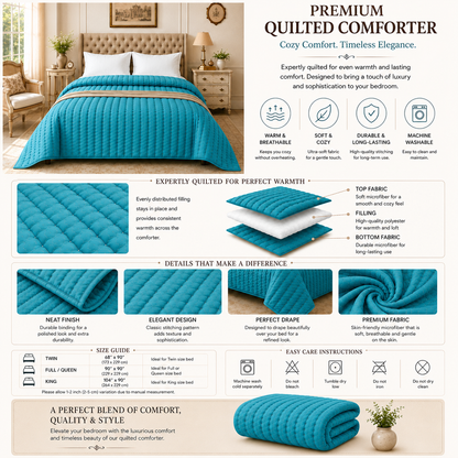 turquoise-blue-vintage