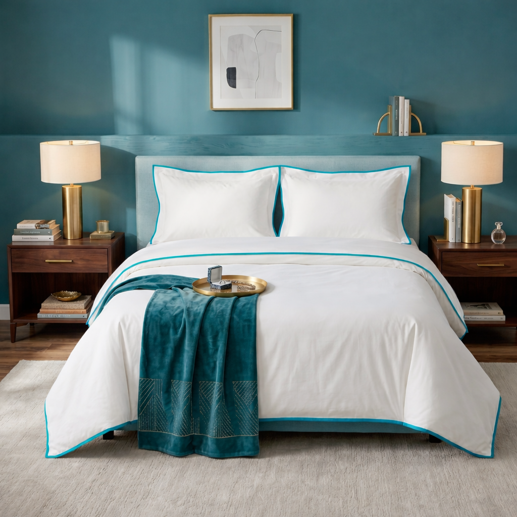 turquoise-blue-edge