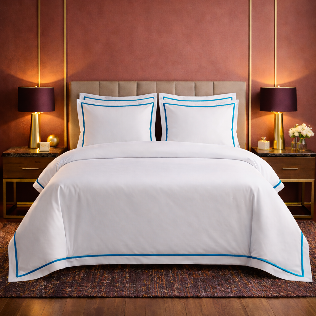 turquoise-blue-edge