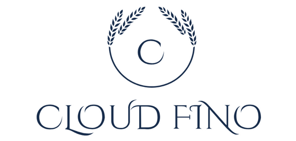 Cloud Fino