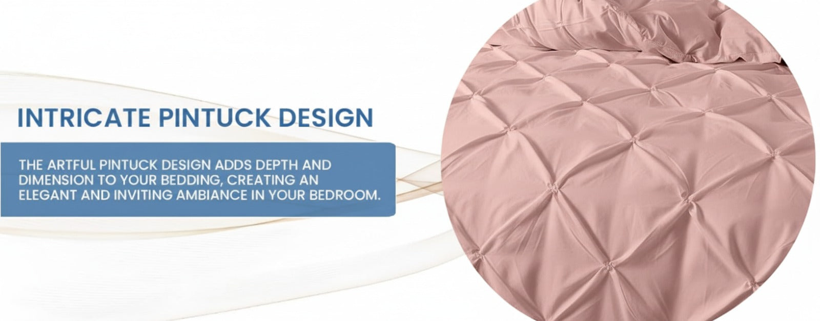 Product Detail Image