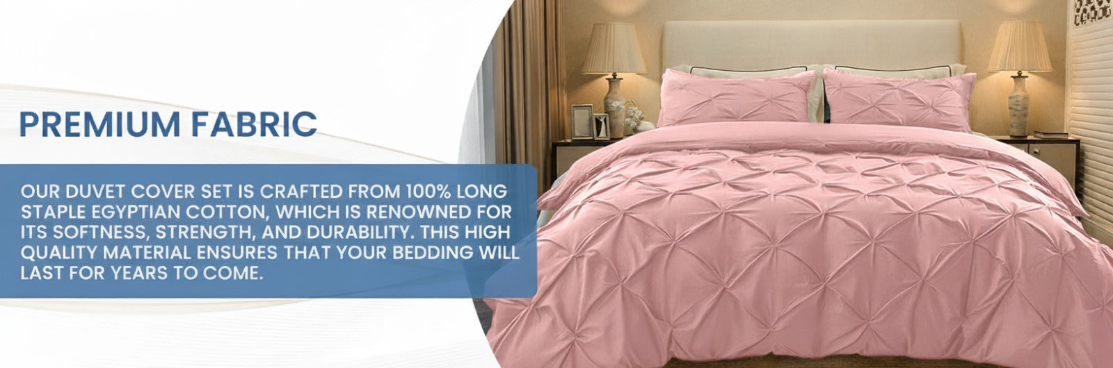 Product Detail Image