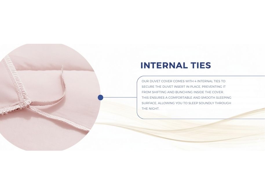 Product Detail Image