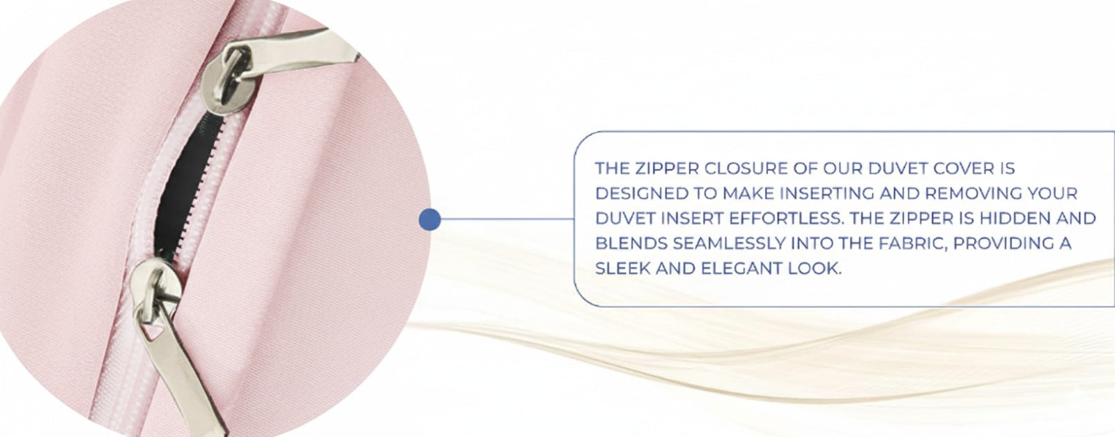 Product Detail Image