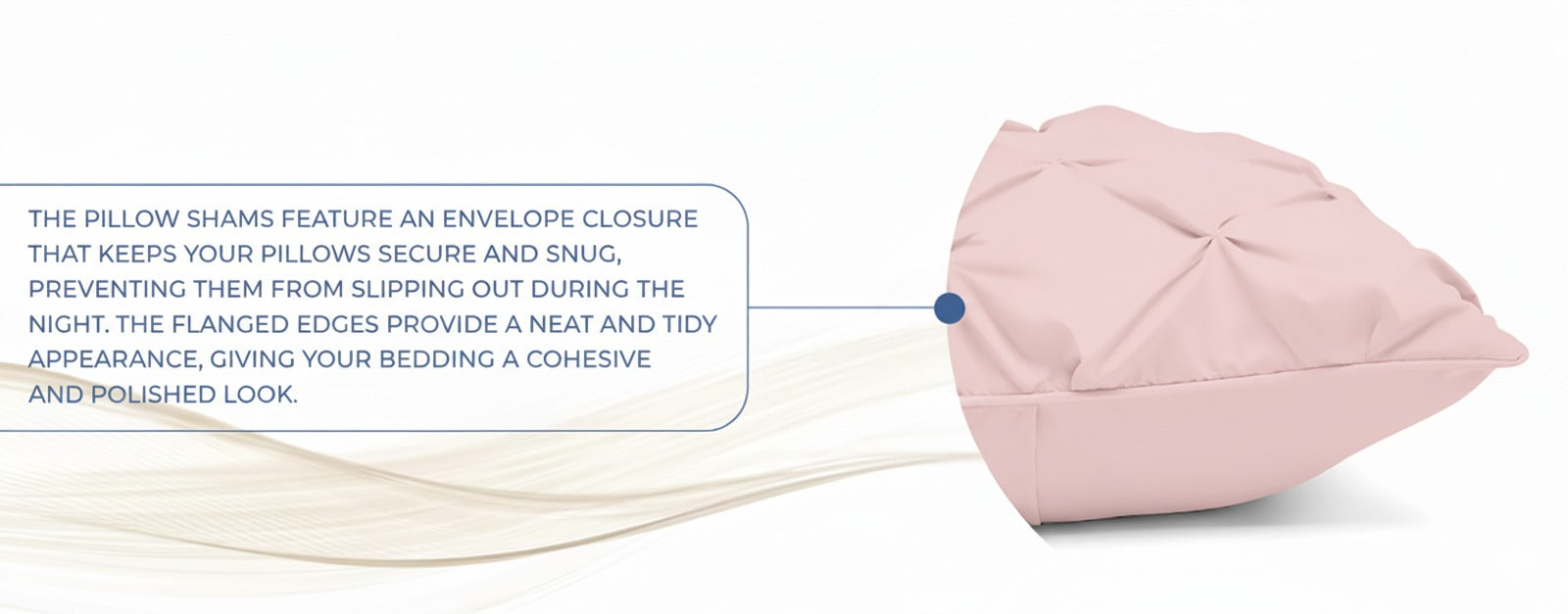 Product Detail Image