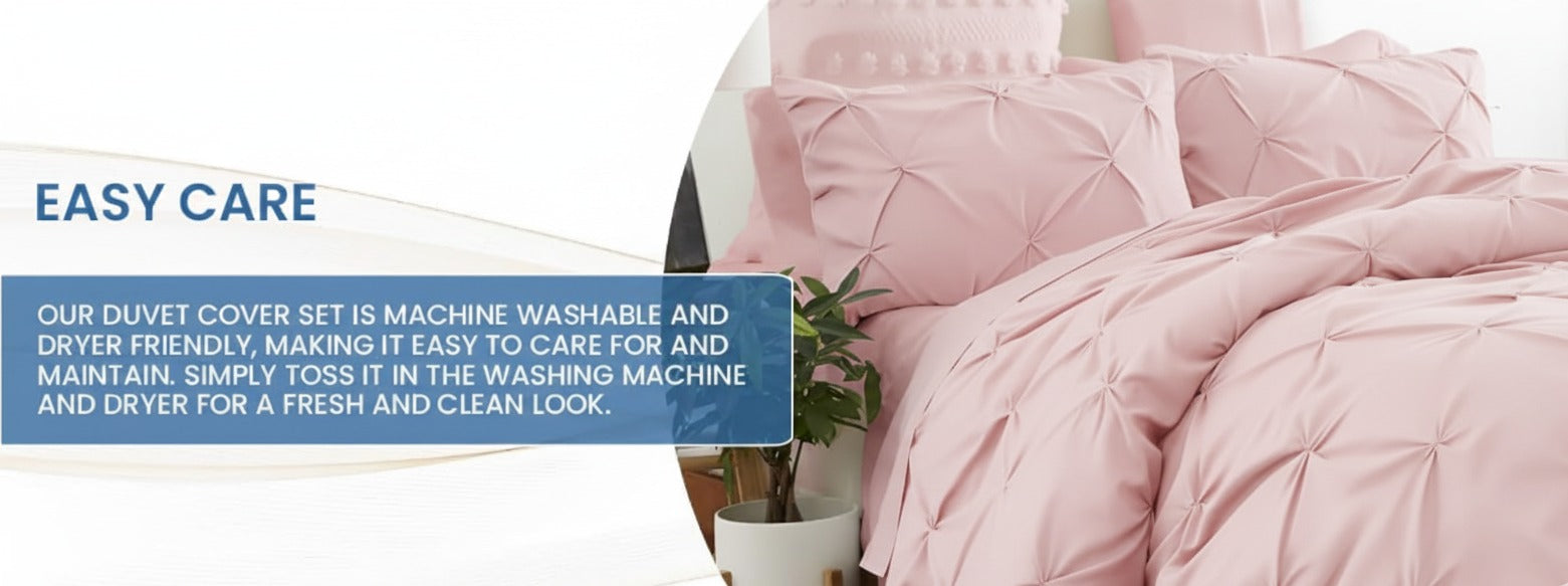 Product Detail Image