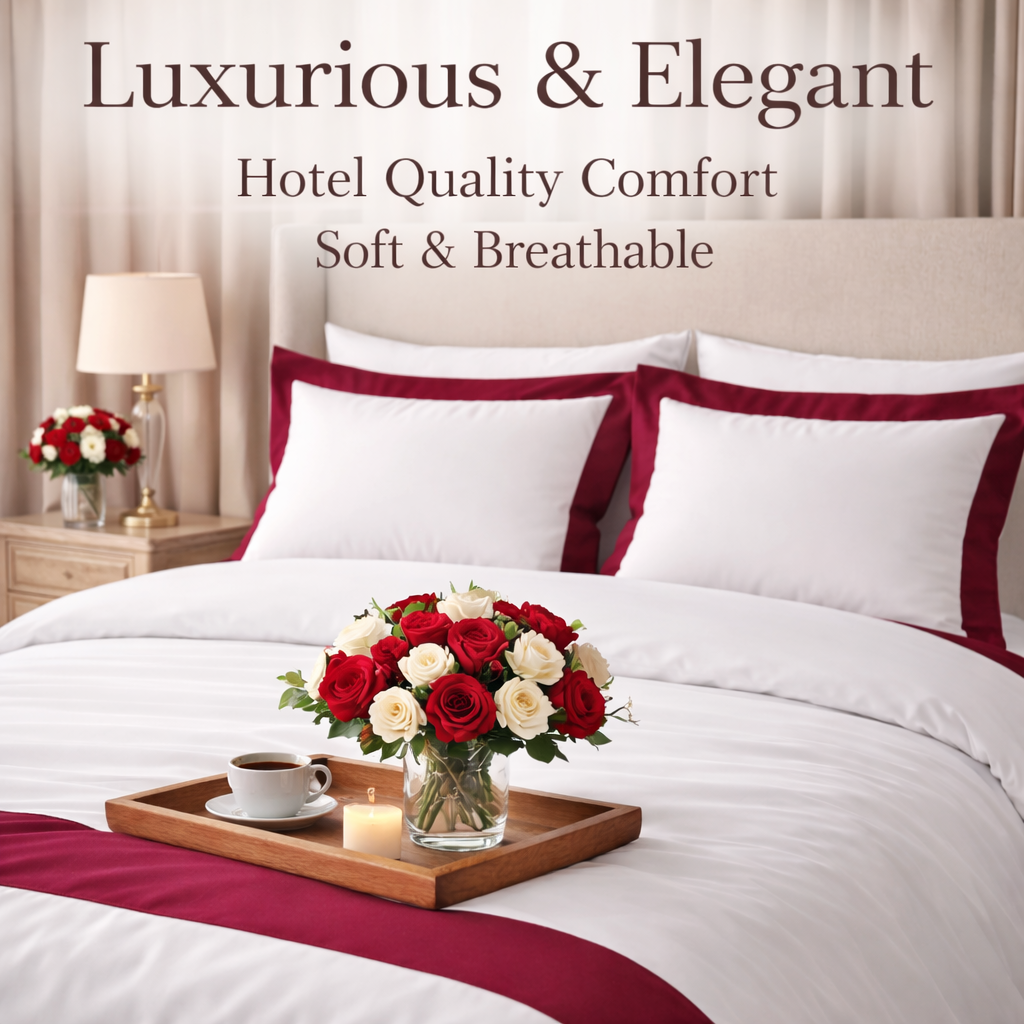 mehroon-border