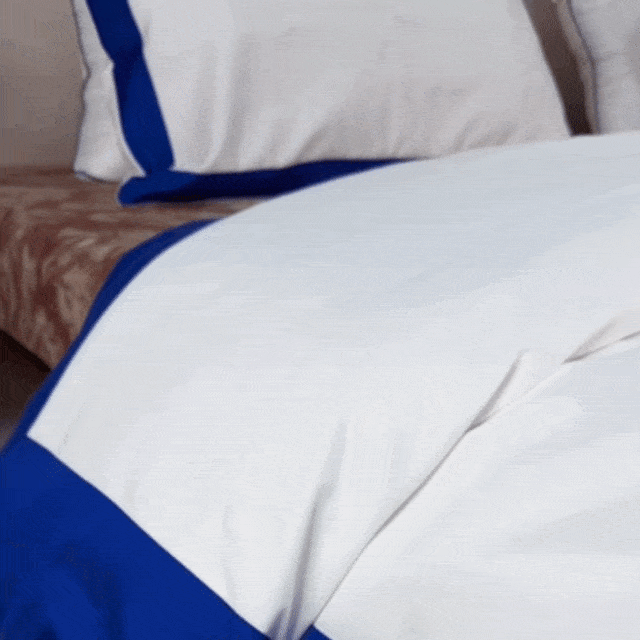 Soft Premium Cotton Fabric