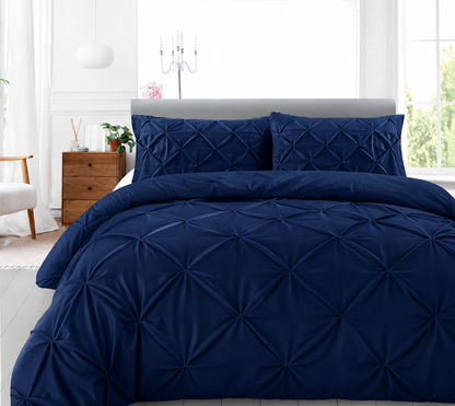 solid-navy-blue